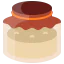 Yeast 图标 64x64