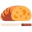 Dough cutter 图标 64x64