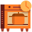 Baking 图标 64x64