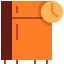 Fridge 图标 64x64