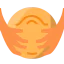 Knead 图标 64x64