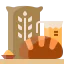 Ingredient 图标 64x64