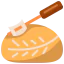 Dough cutter 图标 64x64