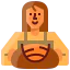 Baker 图标 64x64