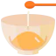 Salt 图标 64x64