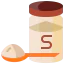 Salt 图标 64x64