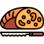 Dough cutter 图标 64x64