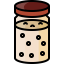 Yeast 图标 64x64