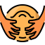 Knead 图标 64x64