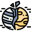 Crash icon 64x64