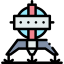 Lander icon 64x64