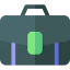 Bag ícono 64x64
