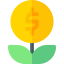 Bank ícono 64x64