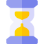 Clock ícono 64x64