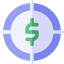 Aim ícono 64x64