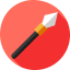 Spear ícone 64x64