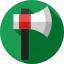 Axe icon 64x64
