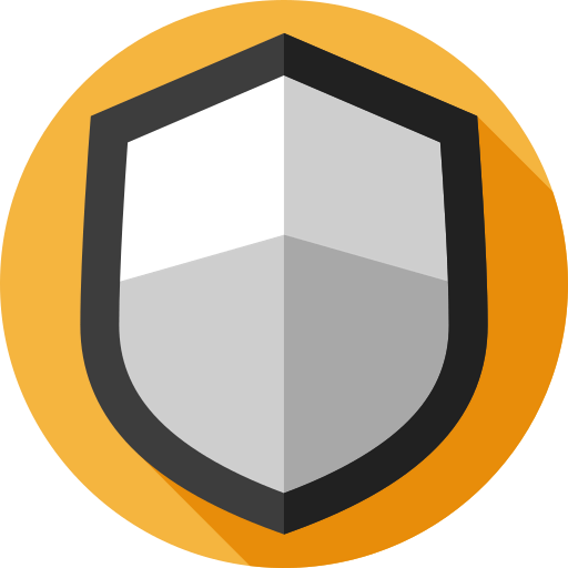 Shield icon