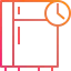 Fridge icône 64x64