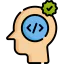 Coding biểu tượng 64x64