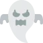 Ghost icon 64x64