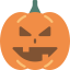 Pumpkin icon 64x64