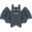 Bat icon 64x64
