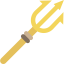 Trident icon 64x64