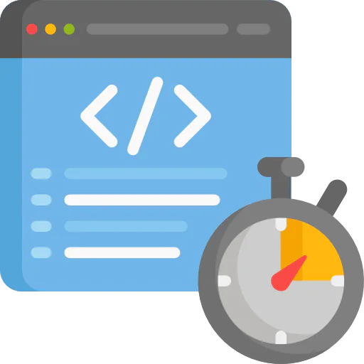 Coding biểu tượng
