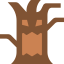 Tree icon 64x64
