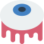 Eye icon 64x64