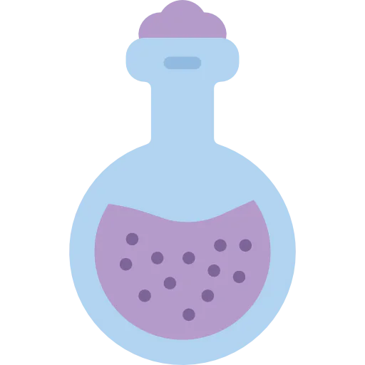 Potion icon