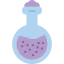 Potion icon 64x64