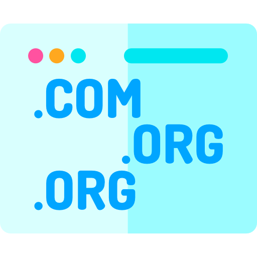 Browser icon