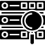 Server 图标 64x64