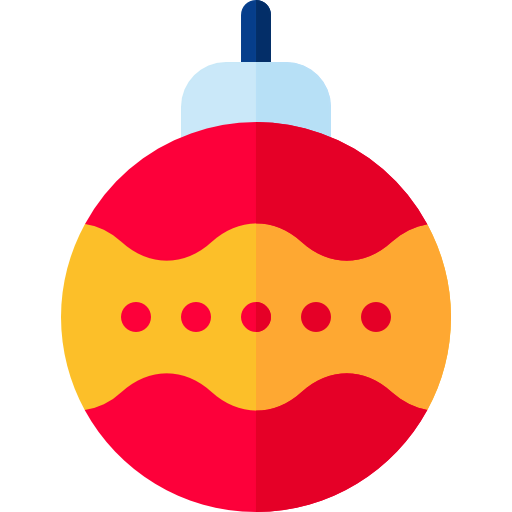 Bauble icon