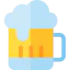 Beer アイコン 64x64