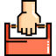 Toolbox 상 64x64