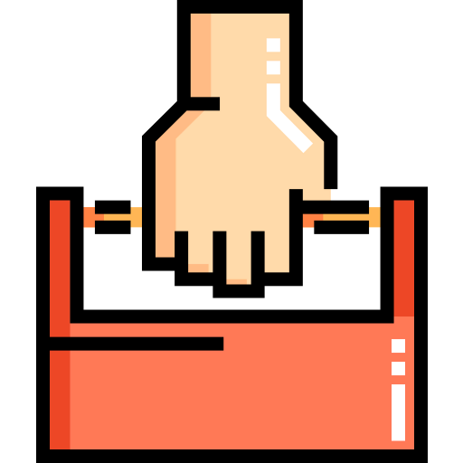 Toolbox 图标