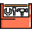 Toolbox 상 64x64