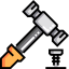 Hammer 상 64x64