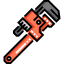 Wrench 상 64x64