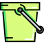 Bucket 상 64x64
