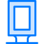 Panel Symbol 64x64