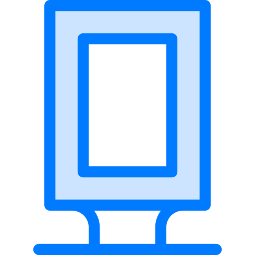 Panel icon