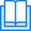 Book Symbol 64x64