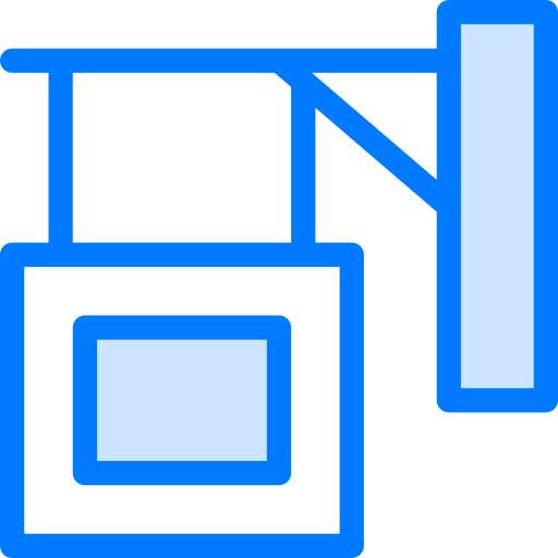 Platform icon