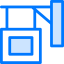 Платформа иконка 64x64