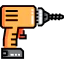 Drill 상 64x64