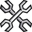 Wrench 상 64x64